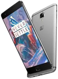 Επισκευή Επισκευή OnePlus 3 στην Αθήνα – Γρήγορη επιδιόρθωση - OnOff.gr