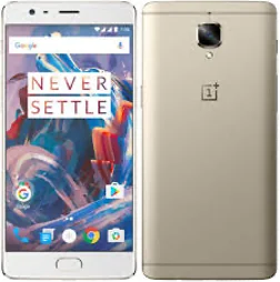 Επισκευή Επισκευή OnePlus 3T στην Αθήνα – Πιστοποιημένη εργασία - OnOff.gr