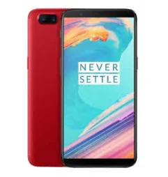 Επισκευή Επισκευή OnePlus 5T στην Αθήνα – Ποιότητα & ασφάλεια - OnOff.gr