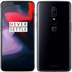 Επισκευή Επισκευή OnePlus 6 στην Αθήνα – Προηγμένη τεχνική υποστήριξη - OnOff.gr