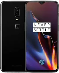 Επισκευή Επισκευή OnePlus 6T στην Αθήνα – Αξιόπιστο αποτέλεσμα - OnOff.gr