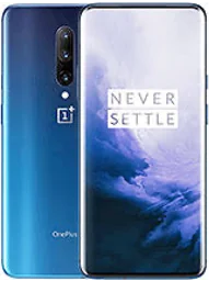 Επισκευή Επισκευή OnePlus 7 Pro στην Αθήνα – Τεχνική αξιοπιστία - OnOff.gr