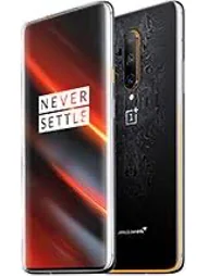 Επισκευή Επισκευή OnePlus 7T Pro 5G McLaren στην Αθήνα – Εξειδικευμένη επισκευή - OnOff.gr