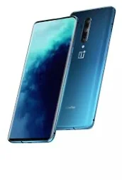 Επισκευή Επισκευή OnePlus 7T Pro στην Αθήνα – Πλήρης τεχνική λύση - OnOff.gr