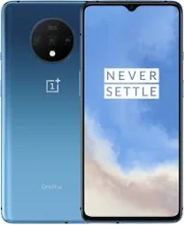 Επισκευή Επισκευή OnePlus 7T στην Αθήνα – Γρήγορη αποκατάσταση - OnOff.gr