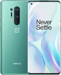 Επισκευή Επισκευή OnePlus 8 Pro στην Αθήνα – Υψηλή τεχνική ακρίβεια - OnOff.gr
