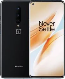 Επισκευή Επισκευή OnePlus 8 στην Αθήνα – Ποιότητα & συνέπεια - OnOff.gr