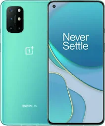 Επισκευή Επισκευή OnePlus 8T στην Αθήνα – Αξιόπιστη επιδιόρθωση - OnOff.gr