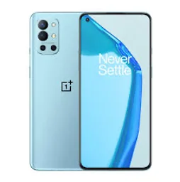 Επισκευή Επισκευή OnePlus 9R στην Αθήνα – Προηγμένο service - OnOff.gr