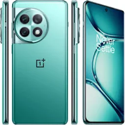 Επισκευή Επισκευή OnePlus Ace 2 Pro στην Αθήνα – Εξειδικευμένο service - OnOff.gr