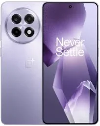 Επισκευή Επισκευή OnePlus Ace 5 Pro στην Αθήνα – Υψηλή απόδοση service - OnOff.gr