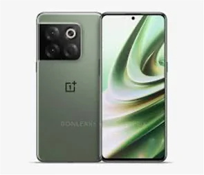 Επισκευή Επισκευή OnePlus Ace Pro στην Αθήνα – Πλήρης τεχνική κάλυψη - OnOff.gr