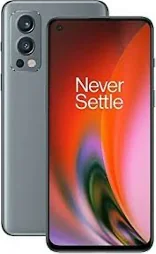 Επισκευή Επισκευή OnePlus Nord 2 στην Αθήνα – Γρήγορη επιδιόρθωση - OnOff.gr