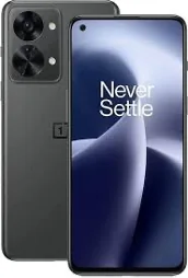 Επισκευή Επισκευή OnePlus Nord 2T στην Αθήνα – Ποιοτική αποκατάσταση - OnOff.gr