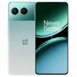 Επισκευή Επισκευή OnePlus Nord 4 στην Αθήνα – Πιστοποιημένη εργασία - OnOff.gr