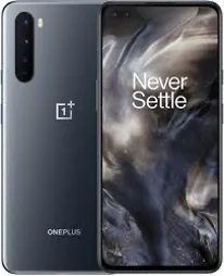 Επισκευή Επισκευή OnePlus Nord 5G στην Αθήνα – Προηγμένη τεχνική κάλυψη - OnOff.gr