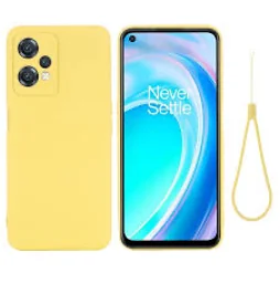 Επισκευή Επισκευή OnePlus Nord CE 2 Lite 5G στην Αθήνα – Πιστοποιημένη εργασία - OnOff.gr