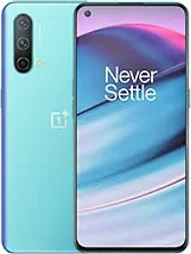 Επισκευή Επισκευή OnePlus Nord CE 5G στην Αθήνα – Γρήγορη τεχνική υποστήριξη - OnOff.gr