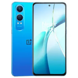 Επισκευή Επισκευή OnePlus Nord CE4 Lite στην Αθήνα – Οικονομική επισκευή - OnOff.gr
