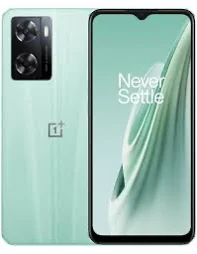 Επισκευή Επισκευή OnePlus Nord N20 SE στην Αθήνα – Πλήρης τεχνική κάλυψη - OnOff.gr