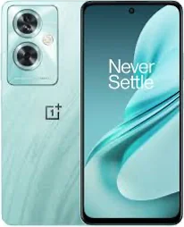 Επισκευή Επισκευή OnePlus Nord N30 SE στην Αθήνα – Άμεση αποκατάσταση - OnOff.gr