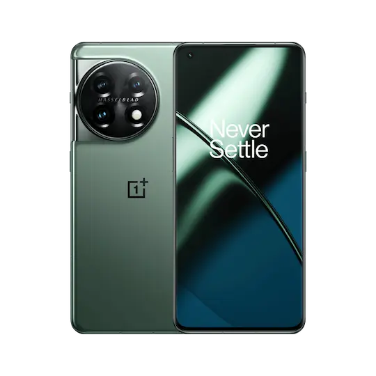 Επισκευή OnePlus