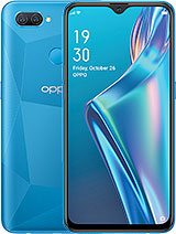 Επισκευή Επισκευή Oppo A12 στην Αθήνα – Γρήγορη επιδιόρθωση - OnOff.gr