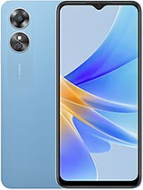 Επισκευή Επισκευή Oppo A17 στην Αθήνα – Προηγμένη τεχνική υποστήριξη - OnOff.gr