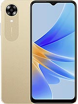Επισκευή Επισκευή Oppo A17k στην Αθήνα – Αξιόπιστο αποτέλεσμα - OnOff.gr