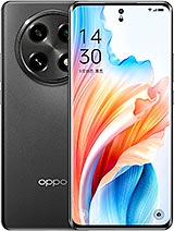 Επισκευή Επισκευή Oppo A2 Pro στην Αθήνα – Υψηλή τεχνογνωσία - OnOff.gr