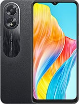 Επισκευή Επισκευή Oppo A38 στην Αθήνα – Ποιότητα & συνέπεια - OnOff.gr