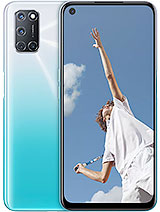 Επισκευή Επισκευή Oppo A52 στην Αθήνα – Οικονομική αποκατάσταση - OnOff.gr