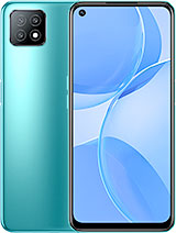 Επισκευή Επισκευή Oppo A53 5G στην Αθήνα – Ποιοτική τεχνική λύση - OnOff.gr