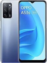 Επισκευή Επισκευή Oppo A53s 5G στην Αθήνα – Προηγμένη τεχνική κάλυψη - OnOff.gr