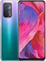 Επισκευή Επισκευή Oppo A54 5G στην Αθήνα – Πιστοποιημένη εργασία - OnOff.gr