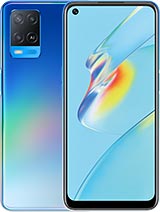 Επισκευή Επισκευή Oppo A54 στην Αθήνα – Αξιόπιστη επιδιόρθωση - OnOff.gr