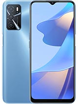 Επισκευή Επισκευή Oppo A54s στην Αθήνα – Άμεση τεχνική λύση - OnOff.gr