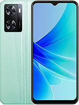 Επισκευή Επισκευή Oppo A57 4G στην Αθήνα – Οικονομική τεχνική εργασία - OnOff.gr