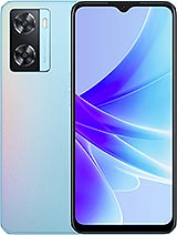 Επισκευή Επισκευή Oppo A57s στην Αθήνα – Εξειδικευμένο service - OnOff.gr