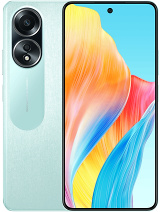 Επισκευή Επισκευή Oppo A58 4G στην Αθήνα – Ποιοτική εξυπηρέτηση - OnOff.gr