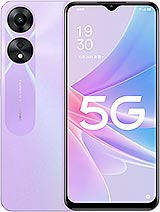 Επισκευή Επισκευή Oppo A58 5G στην Αθήνα – Αξιόπιστη τεχνική υποστήριξη - OnOff.gr