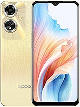 Επισκευή Επισκευή Oppo A59 στην Αθήνα – Πλήρης τεχνική λύση - OnOff.gr