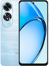 Επισκευή Επισκευή Oppo A60 4G στην Αθήνα – Οικονομική επισκευή - OnOff.gr