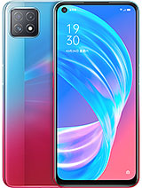 Επισκευή Επισκευή Oppo A72 5G στην Αθήνα – Προηγμένη επιδιόρθωση - OnOff.gr