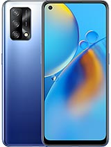 Επισκευή Επισκευή Oppo A74 4G στην Αθήνα – Πιστοποιημένη τεχνική εργασία - OnOff.gr