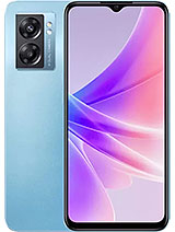 Επισκευή Επισκευή Oppo A77 στην Αθήνα – Ποιότητα & ασφάλεια - OnOff.gr