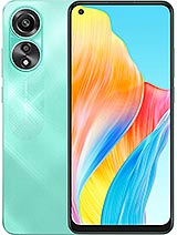 Επισκευή Επισκευή Oppo A78 4G στην Αθήνα – Αξιόπιστο αποτέλεσμα - OnOff.gr