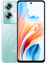 Επισκευή Επισκευή Oppo A79 στην Αθήνα – Γρήγορη επιδιόρθωση - OnOff.gr