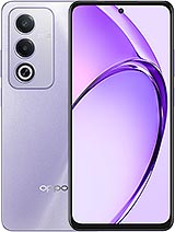 Επισκευή Επισκευή Oppo A80 στην Αθήνα – Πιστοποιημένη εργασία - OnOff.gr
