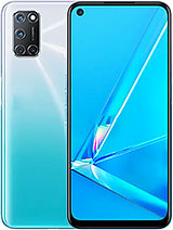 Επισκευή Επισκευή Oppo A92 στην Αθήνα – Οικονομική τεχνική λύση - OnOff.gr